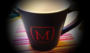 m.mug