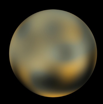 Image taken from: http://www.nasa.gov/mission_pages/hubble/science/pluto-20100204.html