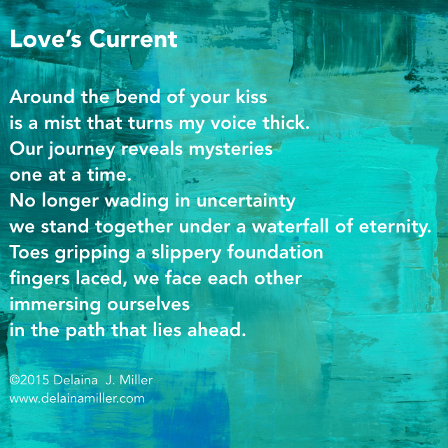 Love's Current.001